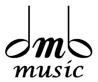 dmb_logo_header