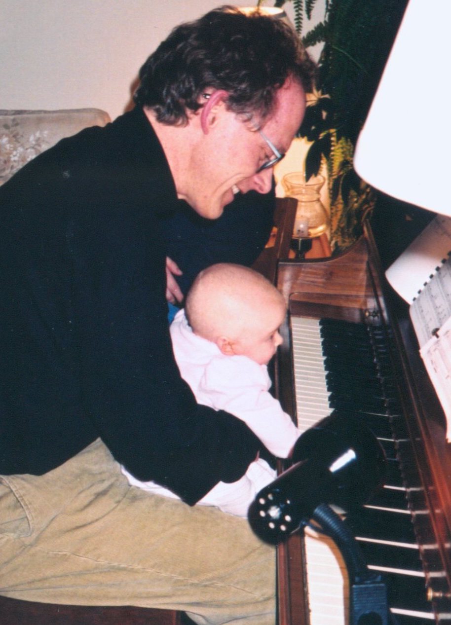 Genevieve_DMB_May04_crop