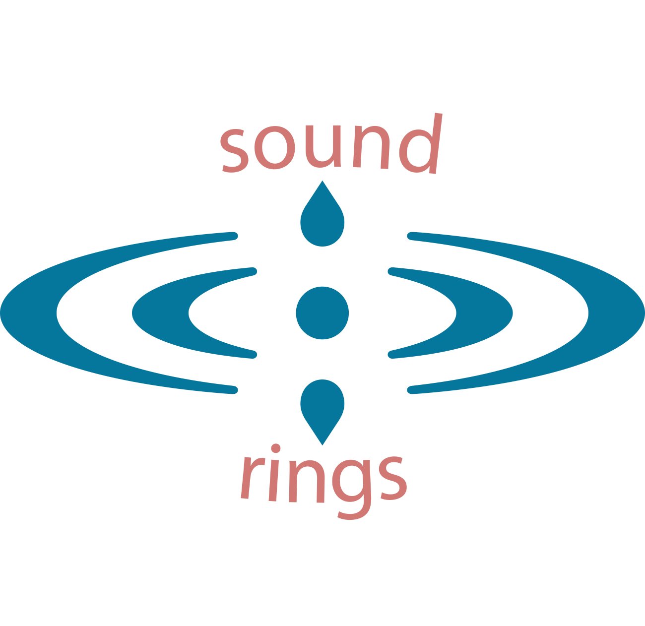 SoundRings_logo